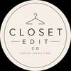 closet_editco